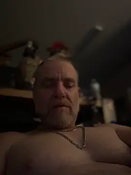 Jefloves68 online show from 30, 10, 2025