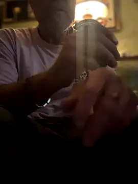 Jefloves68 online show from 4, 11, 2025