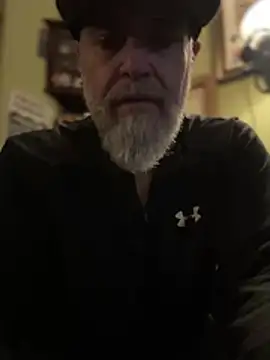 Jefloves68 online show from 8, 3, 2026