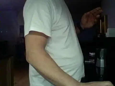 kevincumporn online show from 21, 2, 2025