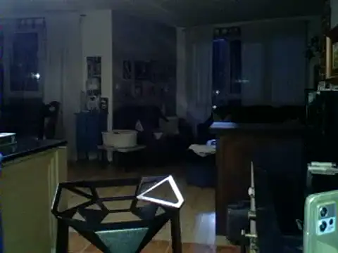 kevincumporn online show from 10, 3, 2025