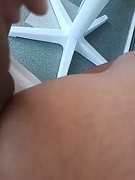 kevincumporn online show from 21, 6, 2026
