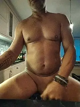 kevincumporn online show from 13, 7, 2026