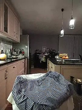 kevincumporn online show from 21, 7, 2026