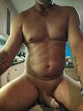 kevincumporn online show from 23, 7, 2026