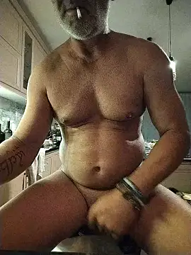kevincumporn online show from 2, 8, 2026