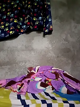 Andres123cv online show from 2, 2, 2026