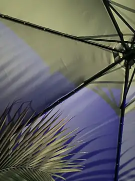 Snapshot of Mariapaula chatting on 7, 3, 2025 Mariapaula online show from 7, 3, 2025