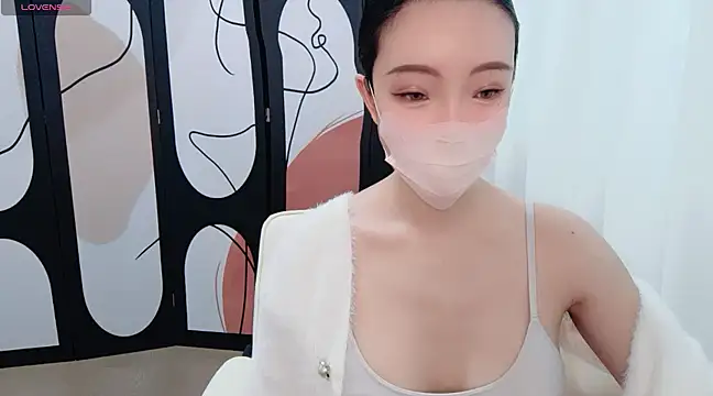 Lucky-kaka999 online show from 25, 12, 2024