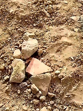 Guru2 online show from 10, 1, 2025