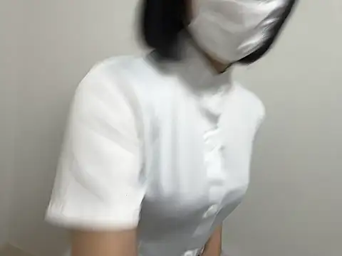 Snapshot of ImpAct-chan chatting on 26, 10, 2025 ImpAct-chan online show from 26, 10, 2025