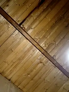 Eddyfrancis87 online show from 22, 9, 2025