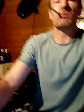 Eddyfrancis87 online show from 25, 9, 2025