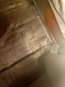 Eddyfrancis87 online show from 4, 10, 2025