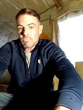 Eddyfrancis87 online show from 4, 10, 2025