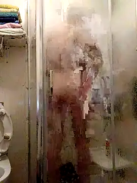 Eddyfrancis87 online show from 20, 10, 2025