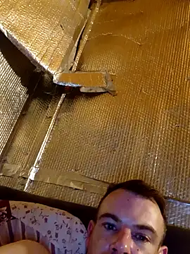 Eddyfrancis87 online show from 6, 11, 2025