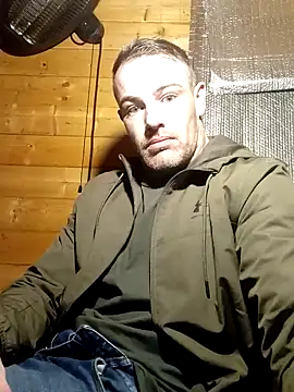 Eddyfrancis87 online show from 22, 12, 2025