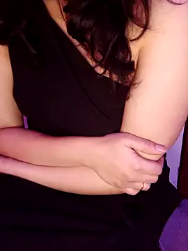Snapshot of AnkitaTiwarii chatting on 28, 1, 2025 AnkitaTiwarii online show from 28, 1, 2025