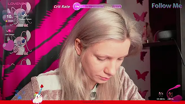 Vasya Sylvia online show from 19, 12, 2025