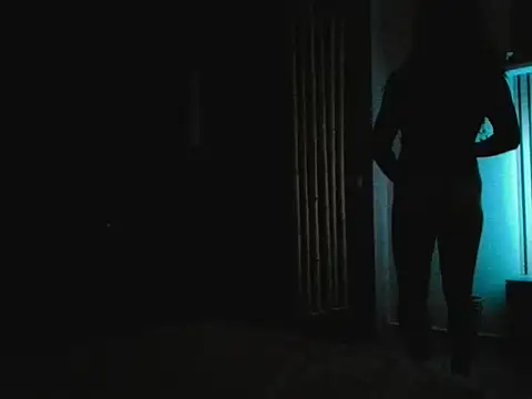 NoraInMask online show from 12, 1, 2026