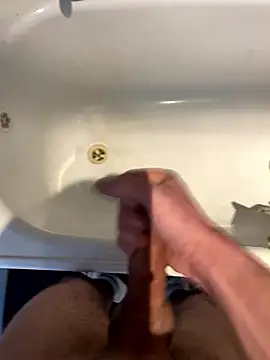 Lamilo77 online show from 11, 1, 2026