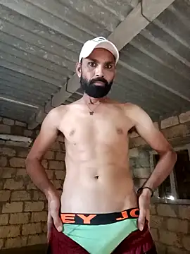 mojmasti143 online show from 17, 1, 2025