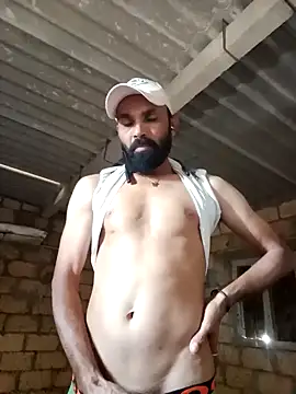 mojmasti143 online show from 6, 2, 2025