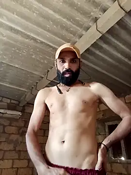 mojmasti143 online show from 10, 2, 2025