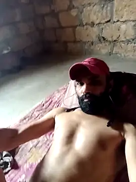 mojmasti143 online show from 30, 10, 2025