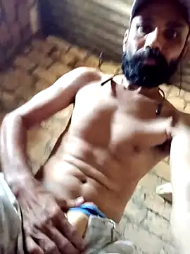 mojmasti143 online show from 2, 11, 2025