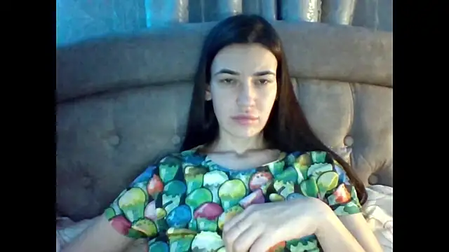 Diamond Danaa online show from 7, 3, 2026