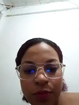 Snapshot of BlakeandRouse chatting on 29, 12, 2024 BlakeandRouse online show from 29, 12, 2024