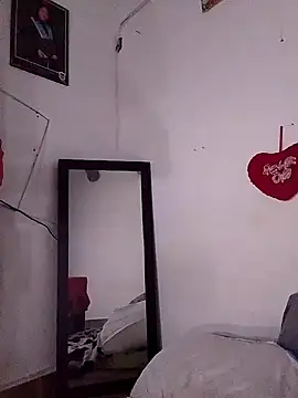 Snapshot of BlakeandRouse chatting on 9, 1, 2025 BlakeandRouse online show from 9, 1, 2025