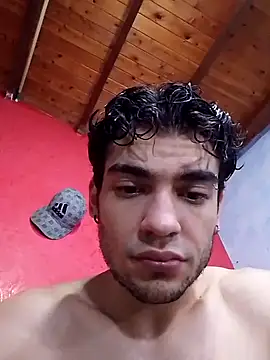 Snapshot of BlakeandRouse chatting on 16, 2, 2025 BlakeandRouse online show from 16, 2, 2025