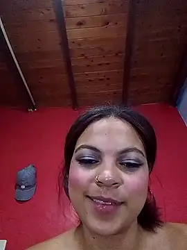 Snapshot of BlakeandRouse chatting on 16, 2, 2025 BlakeandRouse online show from 16, 2, 2025