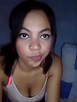 Snapshot of BlakeandRouse chatting on 11, 10, 2025 BlakeandRouse online show from 11, 10, 2025