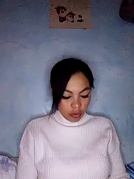 Snapshot of BlakeandRouse chatting on 12, 10, 2025 BlakeandRouse online show from 12, 10, 2025