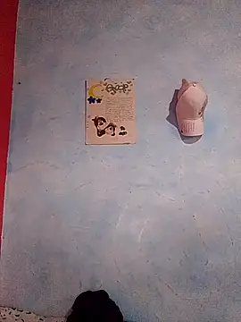 Snapshot of BlakeandRouse chatting on 25, 10, 2025 BlakeandRouse online show from 25, 10, 2025