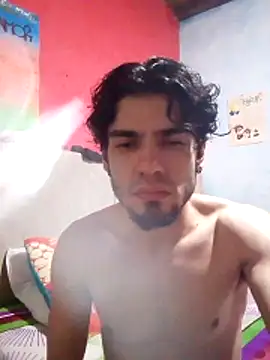 Snapshot of BlakeandRouse chatting on 20, 12, 2025 BlakeandRouse online show from 20, 12, 2025