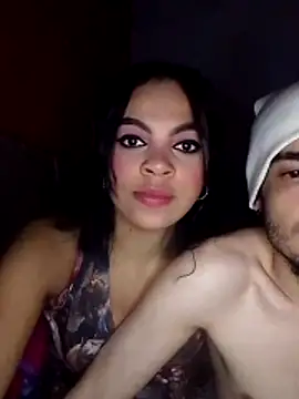 Snapshot of BlakeandRouse chatting on 20, 12, 2025 BlakeandRouse online show from 20, 12, 2025