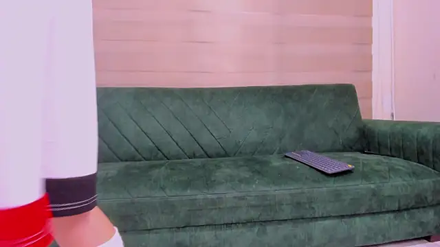 hell twink online show from 26, 9, 2025