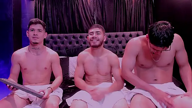 Snapshot of hell_twink chatting on 7, 2, 2026 hell twink online show from 7, 2, 2026