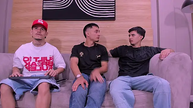 hell twink online show from 20, 6, 2026