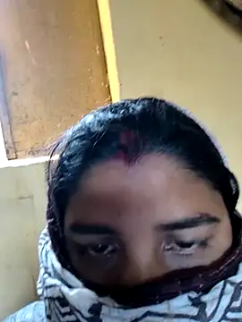 sweet suman online show from 20, 12, 2025