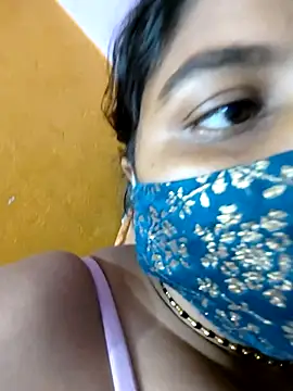 sweet suman online show from 5, 2, 2026