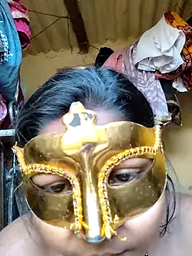 sweet suman online show from 9, 2, 2026