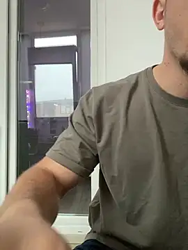 couplehot992 online show from 24, 12, 2024