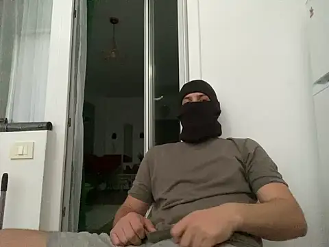 couplehot992 online show from 24, 12, 2024