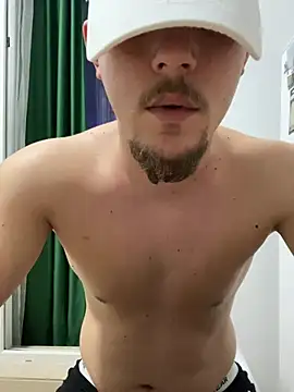 couplehot992 online show from 30, 12, 2024